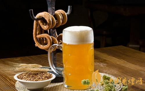 喝酒時需要注意什么？專家的6條建議讓你健康飲酒！