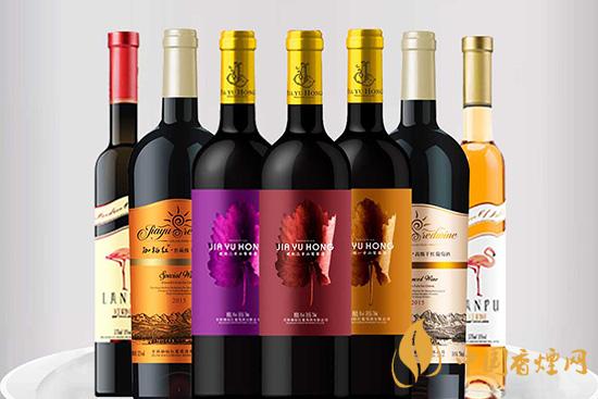 品嘗葡萄酒有哪些專業(yè)術(shù)語？葡萄酒口味的說辭