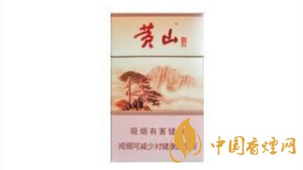 短支煙哪個好抽又不貴？短支煙口感推薦2020