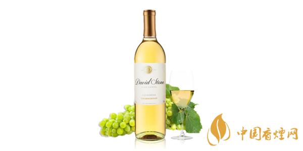 霞多麗怎么喝才高級？霞多麗葡萄酒的價格是多少？