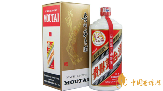 茅臺王子酒53度多少錢一瓶？茅臺王子酒價格詳情2020