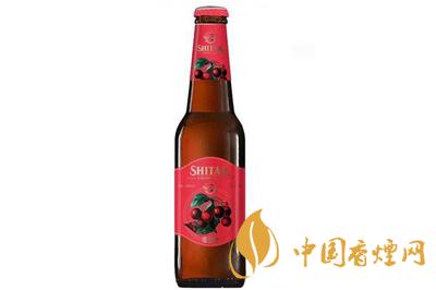 施泰克啤酒價(jià)格查詢&nbsp;&nbsp;施泰克啤酒多少錢一瓶