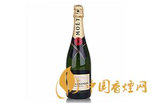 香檳一般都是多少度？香檳一般什么價位？