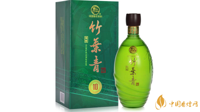 竹葉青酒真假怎么區(qū)分？竹葉青酒真假鑒別2020