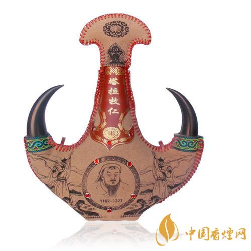 2020馬奶酒商品批發(fā)價(jià)格表 馬奶酒多少錢一瓶？