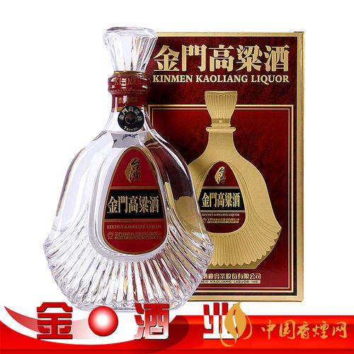 金門(mén)高粱酒58度價(jià)格表2020 臺(tái)灣高粱酒58度多少錢(qián)