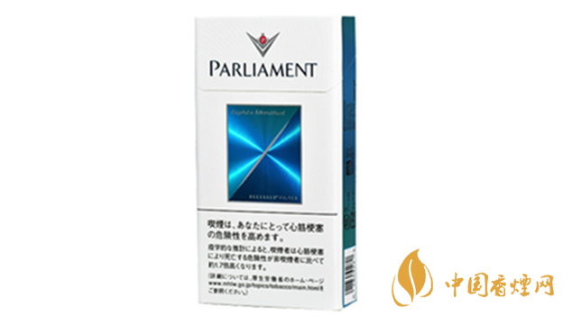 百樂門香煙價(jià)格表2025 百樂門香煙種類及價(jià)格2025