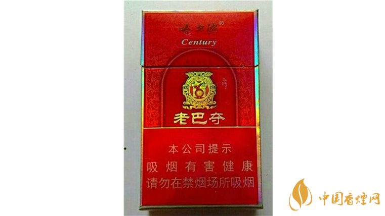 哈爾濱老巴奪香煙怎么樣？哈爾濱老巴奪香煙品析2020