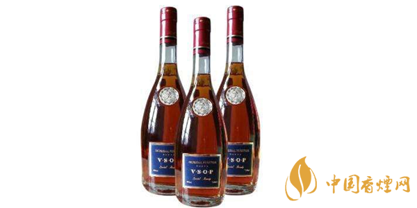 白蘭地酒多少錢價格 白蘭地酒怎么喝才好喝