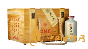女兒紅黃酒多少錢(qián)一壇 女兒紅黃酒種類(lèi)及價(jià)格一覽2020