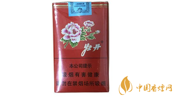 牡丹333和336有什么不同？牡丹333和336的區(qū)別介紹2020