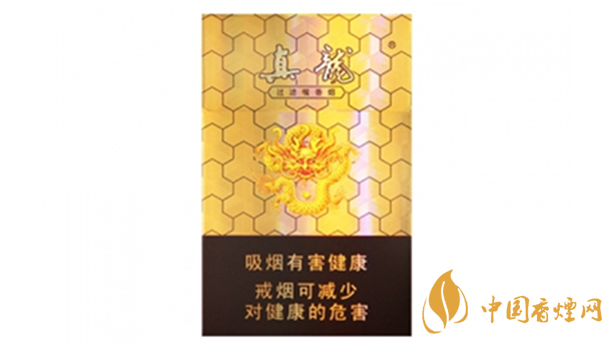 真龍?zhí)煜瓒嗌馘X一包？真龍?zhí)煜鑳r格一覽2020