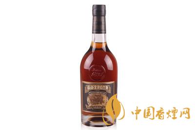 張?jiān)＝皙?jiǎng)白蘭地價(jià)格多少 張?jiān)＝皙?jiǎng)白蘭地怎么樣