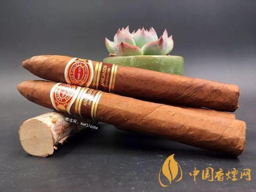 雪茄怎么抽？抽雪茄正確的吞吐方法