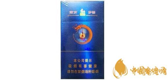 南京夢都爆珠什么味？南京夢都爆珠好抽么？