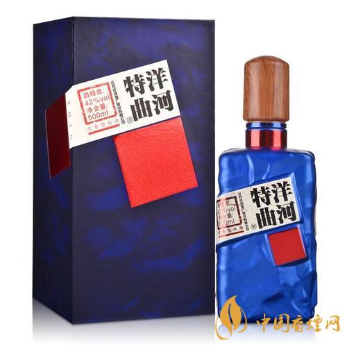 洋河特曲(珠光藍(lán))多少錢一瓶 洋河特曲(珠光藍(lán))適合什么樣的場所