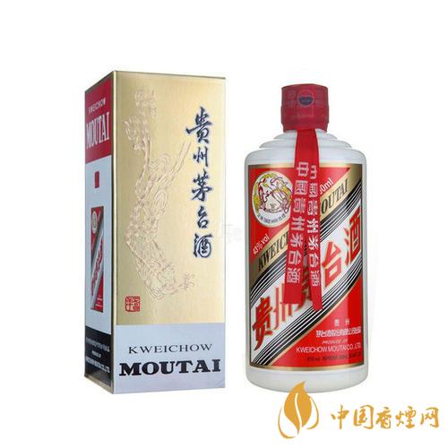 2020飛天茅臺酒最新價格 38度飛天茅臺酒多少錢一瓶