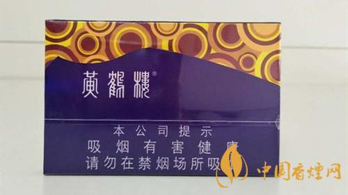 黃鶴樓雪之景口感怎么樣？雪之景2號3號和5號區(qū)別