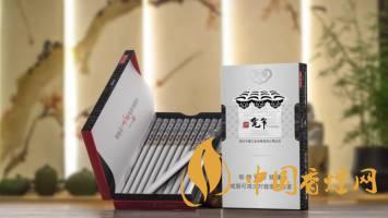 寬窄細(xì)支如意香煙口感如何？寬窄細(xì)支如意香煙口感品析2020