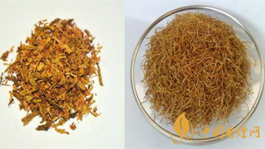 烤煙型和混合型香煙有什么區(qū)別？烤煙型和混合型香煙區(qū)別對(duì)比2020