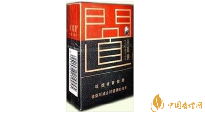 黃鶴樓硬問(wèn)道味道怎么樣？黃鶴樓硬問(wèn)道口感品析2020