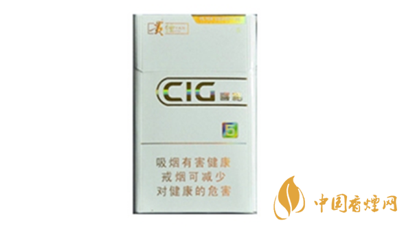 貴煙新喜格5mg香煙好抽嗎？貴煙新喜格5mg香煙品析2020