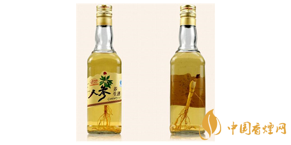 參王酒價格及圖片 參王酒價格表查詢