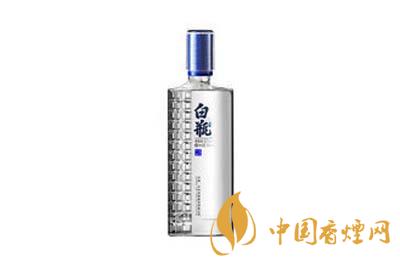 瀘州老窖白瓶酒多少錢 2020瀘州老窖白瓶?jī)r(jià)格表一覽
