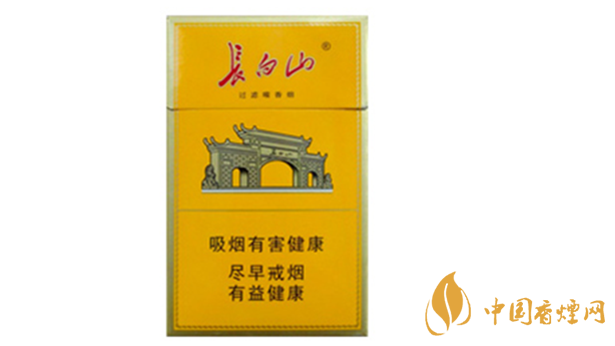 長白山悅多少錢一盒價(jià)格？長白山悅價(jià)格一覽2020