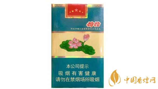 鉆石軟荷花多少錢(qián)一條市場(chǎng)價(jià)？鉆石軟荷花市場(chǎng)價(jià)2020價(jià)格