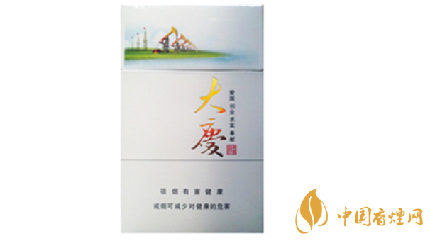 黃鶴樓大慶煙口感如何？黃鶴樓大慶煙全面測評2020