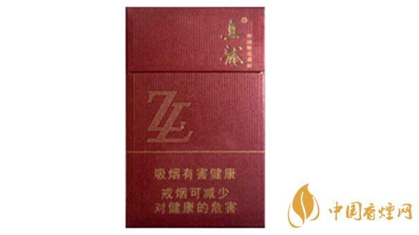 真龍清云煙口感好嗎？真龍清云煙口感測評2020