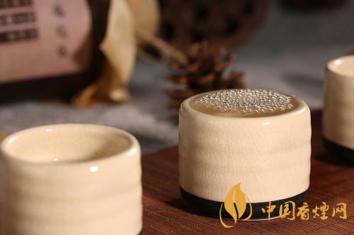 釣魚臺國賓酒價格表一覽 2020釣魚臺國賓酒最新報價