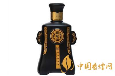 蘭陵王黑瓶多少錢一瓶  2020最新蘭陵王黑瓶價(jià)格查詢