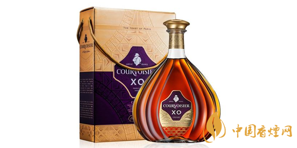 拿破侖干邑白蘭地多少錢(qián)一瓶 拿破侖干邑白蘭地價(jià)格表圖