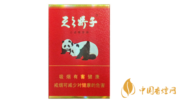 嬌子龍涎香韻多少錢(qián)？嬌子龍涎香韻價(jià)格介紹2020