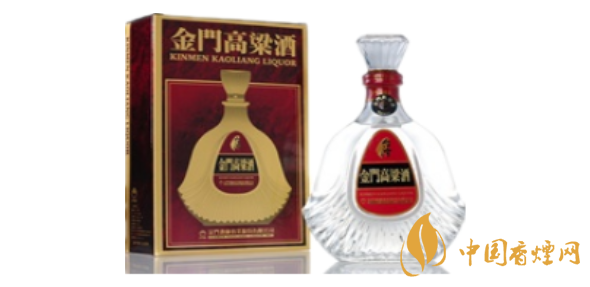 臺(tái)灣高粱酒多少錢(qián)一瓶 2020臺(tái)灣高粱酒的價(jià)格查詢