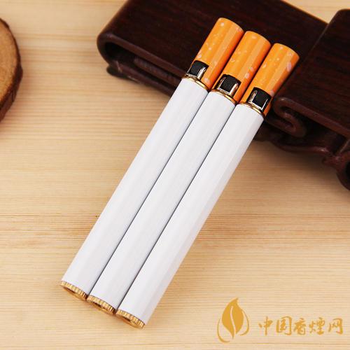 國內十大香煙排行 中國排行榜前十的香煙介紹