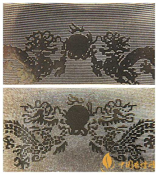 南京雨花石香煙真?zhèn)卧趺醋R別？南京雨花石香煙真?zhèn)舞b別2020