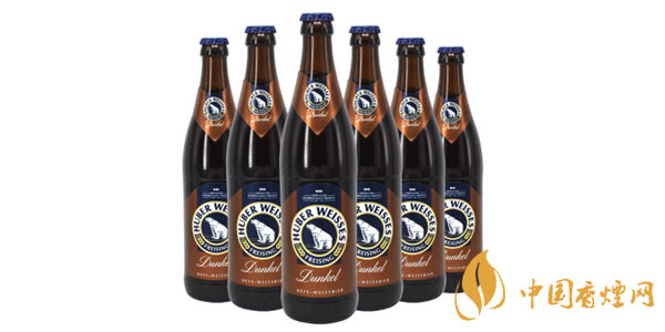 豪鉑熊棕熊黑啤酒價(jià)格表圖一覽 豪鉑熊棕熊黑啤酒怎么樣