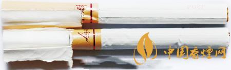 利群軟紅長嘴真?zhèn)卧趺纯?？利群軟紅長嘴真假鑒別2020