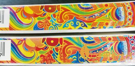 冬蟲夏草和潤真?zhèn)卧趺醋R別？冬蟲夏草和潤真假對比2020