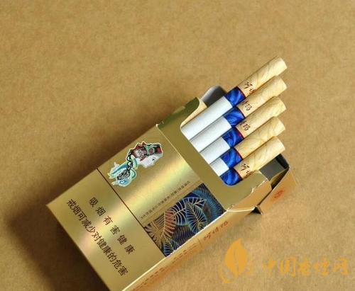 阿詩(shī)瑪煙價(jià)格表一覽 2025阿詩(shī)瑪香煙最新報(bào)價(jià)