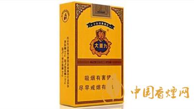 云煙軟大重九多少錢一包？云煙軟大重九小盒價格2020