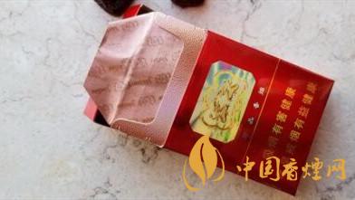 云煙大云價(jià)格多少錢？云煙大云價(jià)格及參數(shù)一覽2020