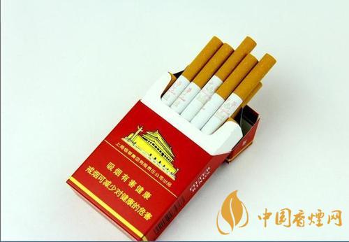 香煙保質(zhì)期是多長(zhǎng)時(shí)間？香煙保存方法介紹2020