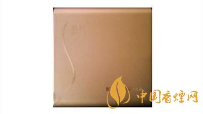 蘇煙軟金砂xs多少錢一包價格？蘇煙軟金砂XS價格及參數(shù)一覽