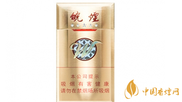 黃山金皖細(xì)支爆珠怎么樣？黃山金皖細(xì)支爆珠品析