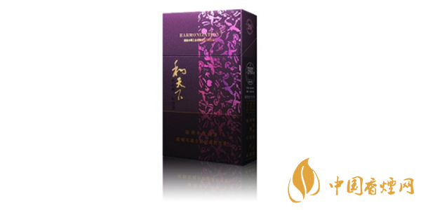 白沙香煙價格表圖2025 白沙香煙有多少種類