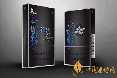 利群香煙最新售價(jià)一覽 2025利群價(jià)格及種類介紹